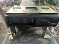   CD changer Grundig , снимка 2