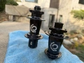 Главини Industry Nine Torch classic MTB, снимка 1