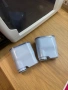 Кафеавтомат Philips 1223, снимка 5
