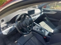 Audi A5 2.0 Sportback TFSI Ultra, снимка 5