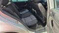Голф 4 1.9 TDI/131 , снимка 11