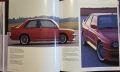 Голяма енциклопедия на BMW / BMW, снимка 15