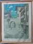 Иван Тошков Хисар капия 1957 г. , снимка 1