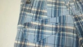 Hugo Boss short pants 48, снимка 14