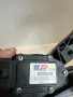 Педал на газта за Hyundai i40 1.7 CRDi (2018) 0012C3Z910, снимка 2