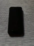 iPhone 13 128 GB добро Състояние, снимка 3