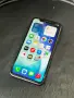 iphone 11 100% 64GB, снимка 8