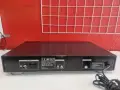 Тунер SONY ST-S261, снимка 4