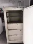 Фризер Whirlpool AF6 300 6 WP – No Frost | 6th Sense, снимка 2