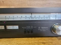 Тунер Technics ST-7300K FM/AM Stereo Tuner – Made in Japan Винтидж аналог, снимка 5