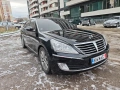 Hyundai EQuS vs380, снимка 3