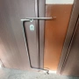 Магазинно оборудване, снимка 3