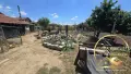 парцел село Брод,област Хасково, снимка 6