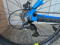 Планински велосипед DRAG ZX3, Колело Драг, снимка 3