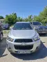 Chevrolet Captiva, снимка 1