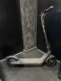 електрическа тротинетка Ninebot E2PRO + зарядно, снимка 3