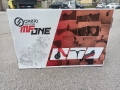 Тротинетка Oxelo MF one , снимка 2