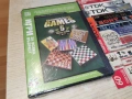 CHAMPION BOARDS GAMES PC 20052034H1E3R, снимка 13