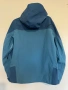 Revolution Race Silence Proshell Jacket Men., снимка 2