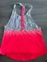 Дамски спортен потник Superdry, снимка 2
