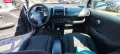 Nissan Note 1.5DCI - 68к.с. 2007г 1 450 € , снимка 9