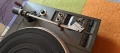 Грамофон PHILIPS 777, снимка 3