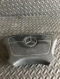 Модул на волана за Mercedes W124 / W210 / W140 (1404601198) , снимка 4