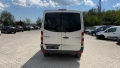 Mercedes-Benz Sprinter 2.2CDI , снимка 4