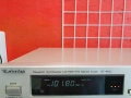 Тунер TECHNICS ST-610L, снимка 1