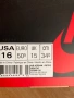 Air Jordan 1 Retro High OG (50,5), снимка 5