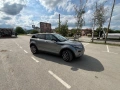 Range Rover Evoque 2.2tdi 4x4 Panorama, снимка 15