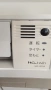 Sanyo SAP-257VR - японски инверторен климатизатор, снимка 3
