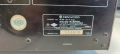 Ресивър Kenwood KR-4770, снимка 3