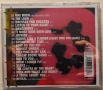 cd / цд компакт дискове - нови - ROXETTE, снимка 12
