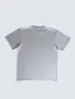 Karl Kani мъжка тениска размер S/  L, XL , снимка 3