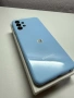 Samsung Galaxy A13 4GB RAM/128GB BLUE, снимка 6