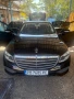 Mercedes E-200D W-213 9Tronic , снимка 11