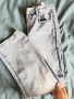 дьнки от zara 2 чифта , снимка 7