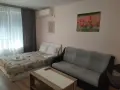 ДВУСТАЕН АПАРТАМЕНТ--ДЪЛГОСРОЧНО/НОЩУВКИ, снимка 1