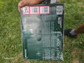 Акумулаторна косачка 20V Parkside PARM 20 A1.Чисто нова! 3 години гаранция. , снимка 4
