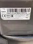 Dyson прахосмукачка, снимка 9