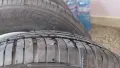Лети джанти за Рено 14 цола, снимка 6