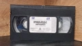 Видеокасета " ПРИШЪЛЕЦЪТ - ЗАВРЪЩАНЕТО " 1997 VHS , снимка 5