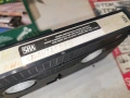 PANASONIC VHS-ФАНТАГЕРО 1506262007L1, снимка 8