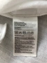 Дамска ленена риза H&M, снимка 10