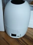 WiFi IP камера Dahua IMOU Ranger 2 (2мп FullHD) +Карта памет 32GB възможна инсталация и конфигурация, снимка 3