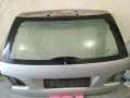 Пета врата за Mercedes w211 , снимка 1