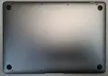 Macbook Air 12" A1534 - на части, снимка 4