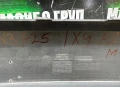 Броня предна брони M-Paket за Бмв Х3 Ф25 Х4 Ф26 Bmw X3 F25 X4 F26, снимка 7