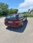 Mercedes E 320CDI  Редовия 6 цил. мотор, снимка 2